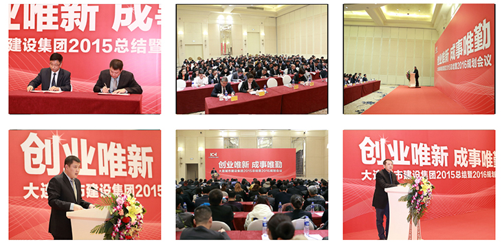 &#20048;&#40060;&#119;&#101;&#98;&#29256;&#30331;&#24405;&#20837;&#21475;&#45;&#20048;&#40060;&#111;&#110;&#108;&#105;&#110;&#101;&#40;&#20013;&#22269;&#41;