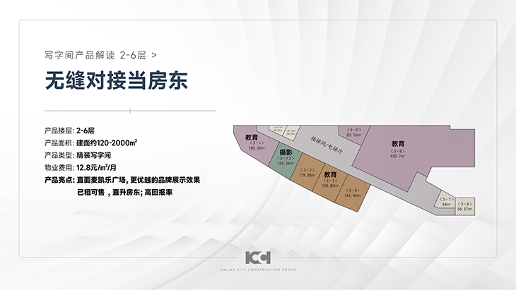 &#20048;&#40060;&#119;&#101;&#98;&#29256;&#30331;&#24405;&#20837;&#21475;&#45;&#20048;&#40060;&#111;&#110;&#108;&#105;&#110;&#101;&#40;&#20013;&#22269;&#41;